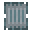 我的世界神秘农业升级合成表大全2026