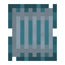 我的世界神秘农业升级合成表大全2026