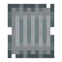 我的世界神秘农业升级合成表大全2026