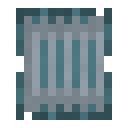 我的世界神秘农业升级合成表大全2026