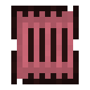 我的世界神秘农业升级合成表大全2026