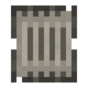 我的世界神秘农业升级合成表大全2026