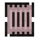 我的世界神秘农业升级合成表大全2026