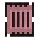 我的世界神秘农业升级合成表大全2026