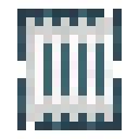 我的世界神秘农业升级合成表大全2026