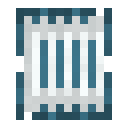 我的世界神秘农业升级合成表大全2026