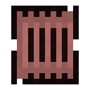 我的世界神秘农业升级合成表大全2026