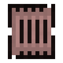 我的世界神秘农业升级合成表大全2026