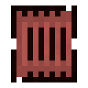 我的世界神秘农业升级合成表大全2026