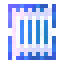 我的世界神秘农业升级合成表大全2026