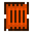 我的世界神秘农业升级合成表大全2026