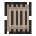 我的世界神秘农业升级合成表大全2026