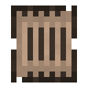 我的世界神秘农业升级合成表大全2026