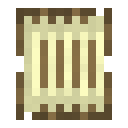 我的世界神秘农业升级合成表大全2026