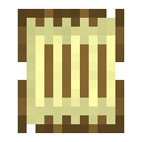 我的世界神秘农业升级合成表大全2026