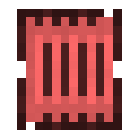 我的世界神秘农业升级合成表大全2026