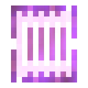 我的世界神秘农业升级合成表大全2026