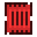 我的世界神秘农业升级合成表大全2026