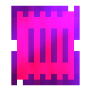 我的世界神秘农业升级合成表大全2026