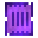 我的世界神秘农业升级合成表大全2026