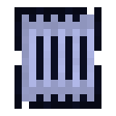 我的世界神秘农业升级合成表大全2026