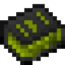 我的世界神秘农业合成表大全2026