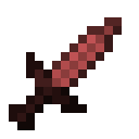 我的世界神秘农业合成表大全2026