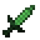 我的世界神秘农业合成表大全2026