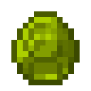 我的世界神秘农业合成表大全2026