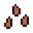 我的世界神秘农业合成表大全2026