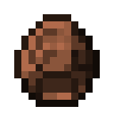 我的世界神秘农业合成表大全2026