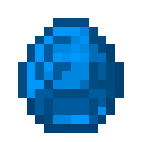 我的世界神秘农业合成表大全2026