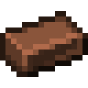 我的世界神秘农业合成表大全2026