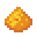 我的世界神秘农业合成表大全2026