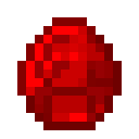 我的世界神秘农业合成表大全2026