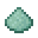 我的世界神秘农业合成表大全2026