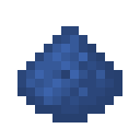 我的世界神秘农业合成表大全2026