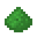 我的世界神秘农业合成表大全2026