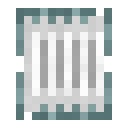 我的世界神秘农业合成表大全2026