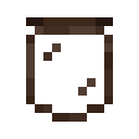 我的世界神秘农业合成表大全2026