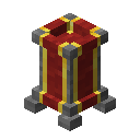 我的世界神秘农业合成表大全2026