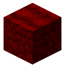 我的世界神秘农业合成表大全2026