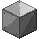 我的世界神秘农业合成表大全2026