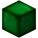 我的世界神秘农业合成表大全2026