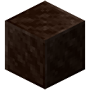 我的世界神秘农业合成表大全2026