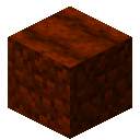 我的世界神秘农业合成表大全2026