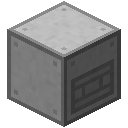 我的世界神秘农业合成表大全2026