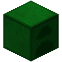 我的世界神秘农业合成表大全2026