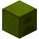 我的世界神秘农业合成表大全2026