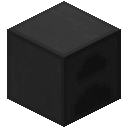 我的世界神秘农业合成表大全2026